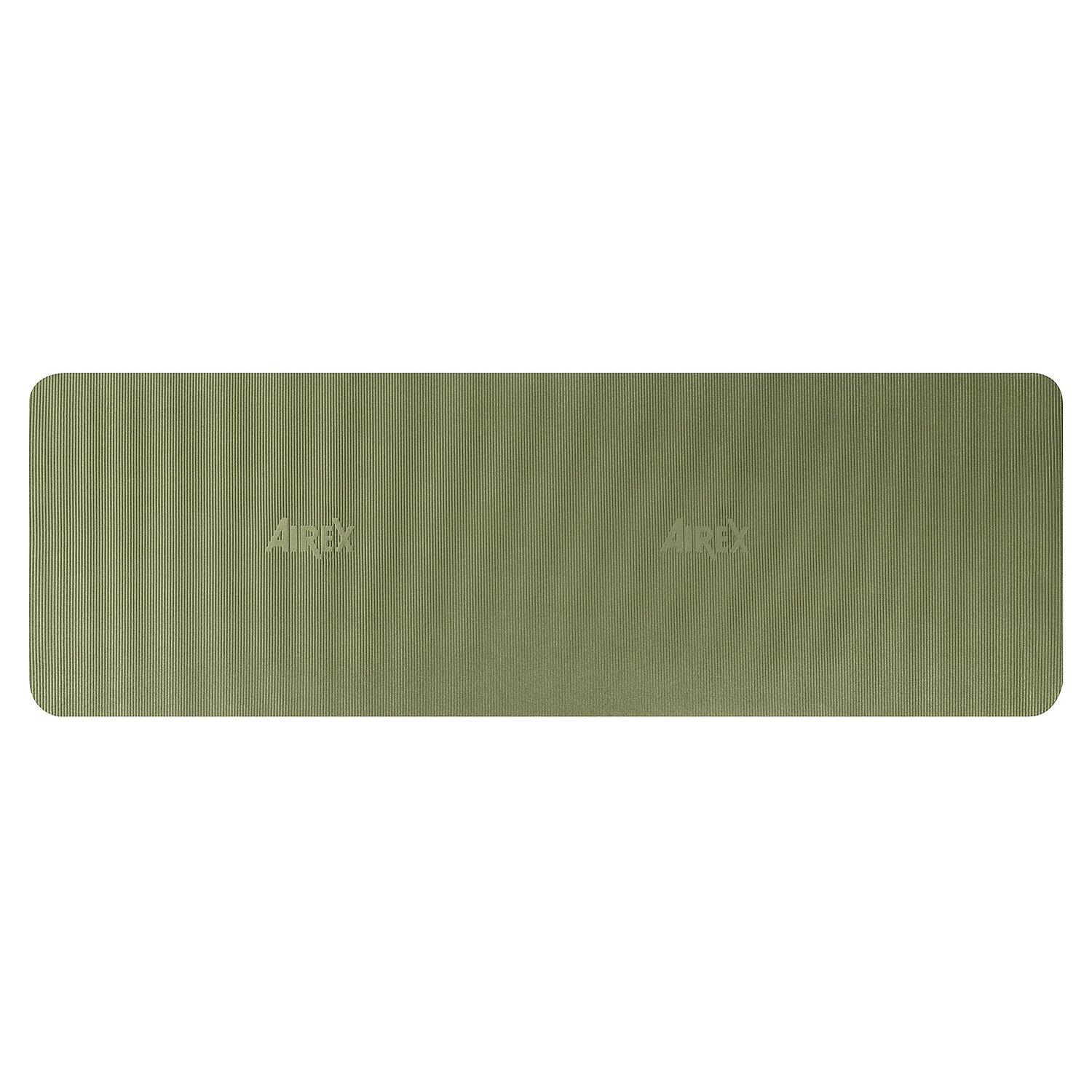 Exercise Mat Heritage Without eyelets Gymnastik / Schwedische Gymnastik Unisex 2/4