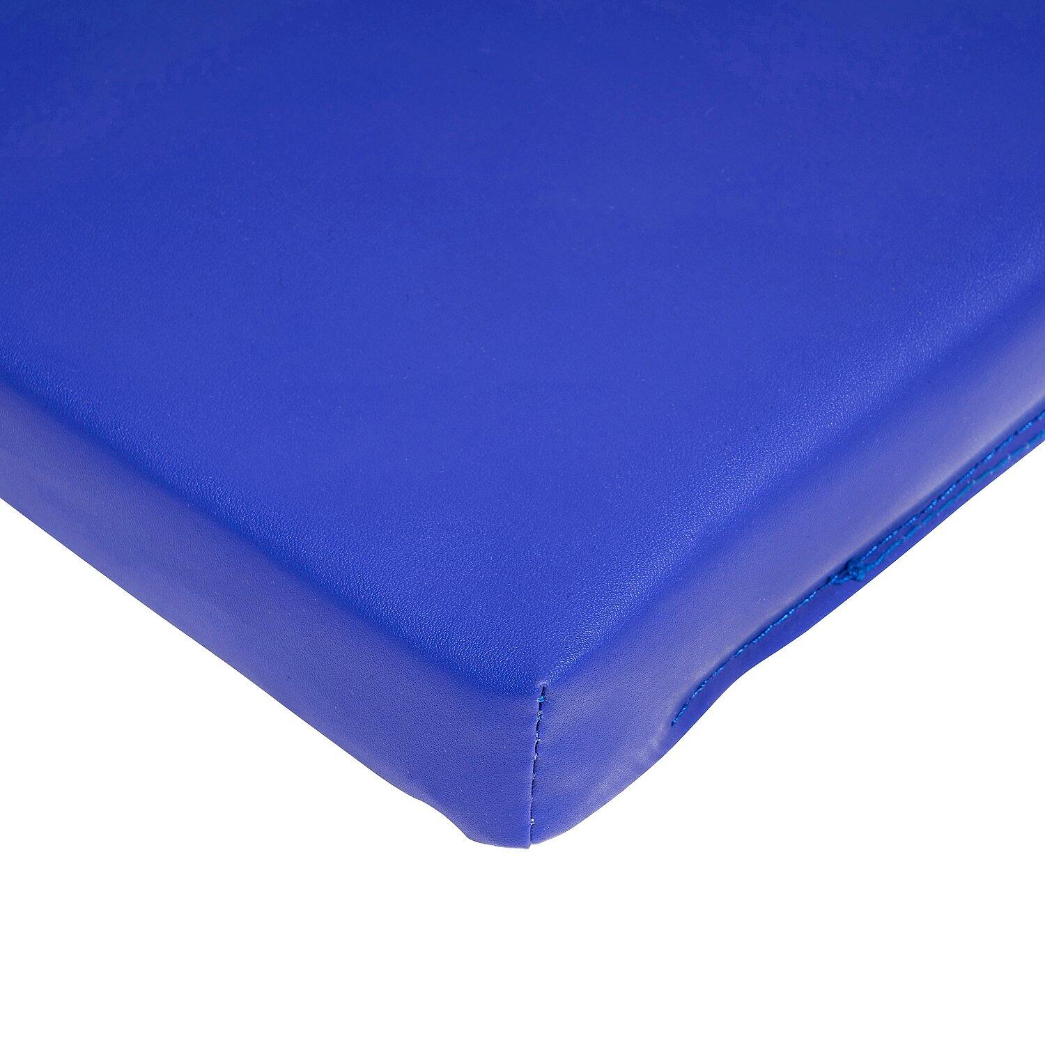 Tapis de jeu « Foldy » Unisexe 3/6
