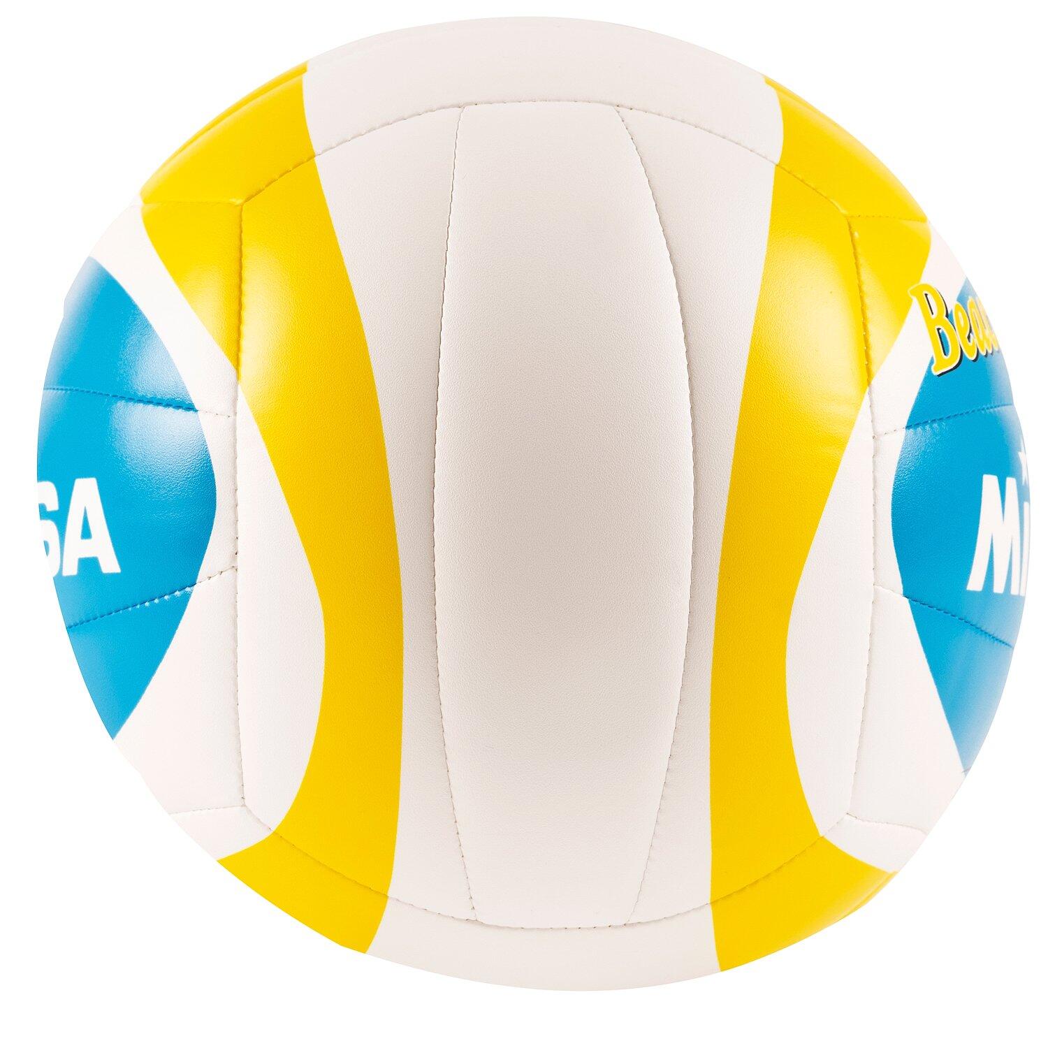 Mikasa Voleibol de praia 3/5