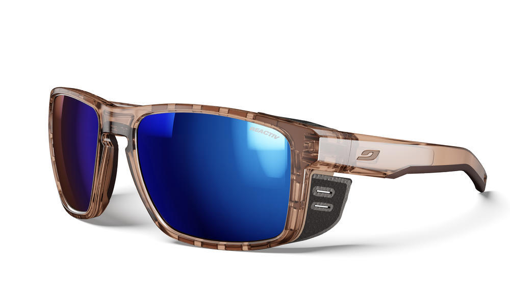 JULBO picture