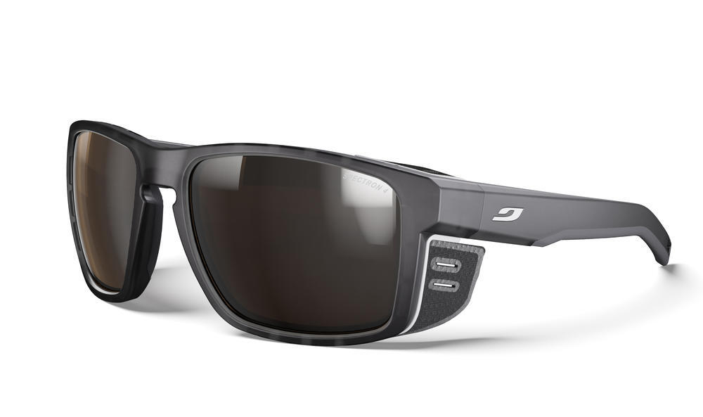 JULBO Sluneční brýle Shield SP 4 5441214