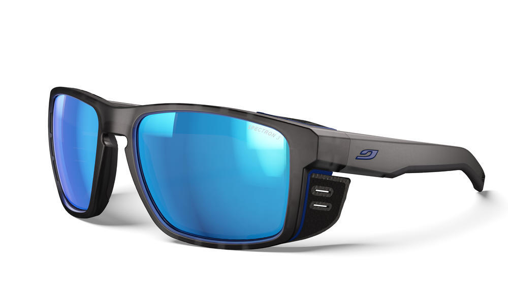 JULBO picture
