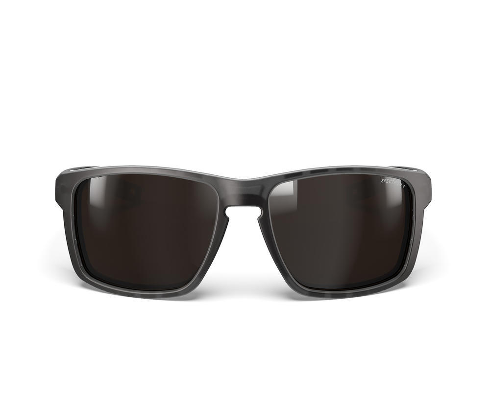 Lunettes de Soleil Montagne Adulte SHIELD M Catégorie 4 2/7