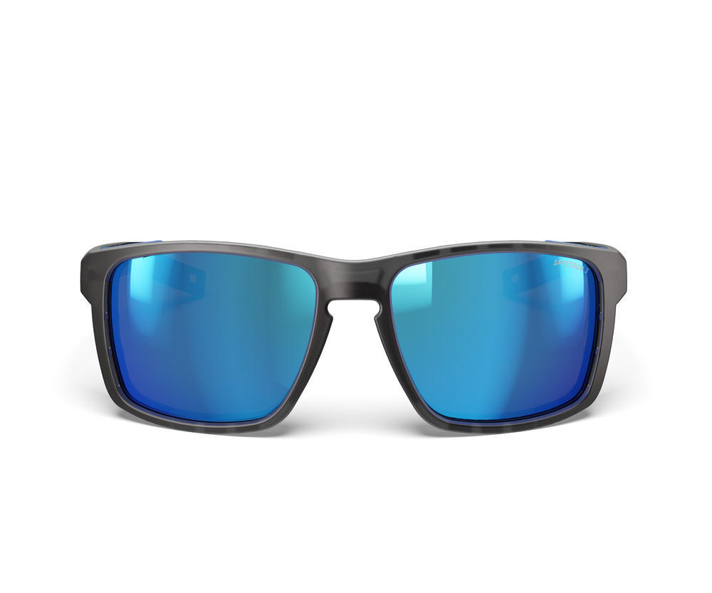 Lunettes de Soleil Montagne Adulte SHIELD M Catégorie 3 2/7