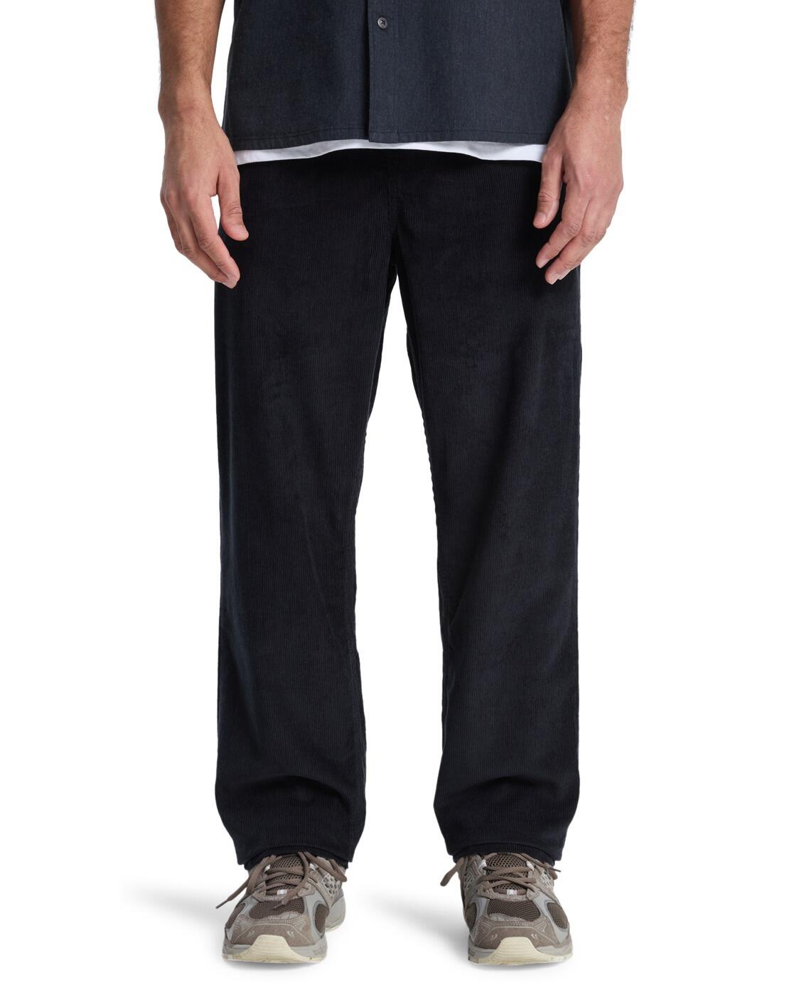 QUIKSILVER picture