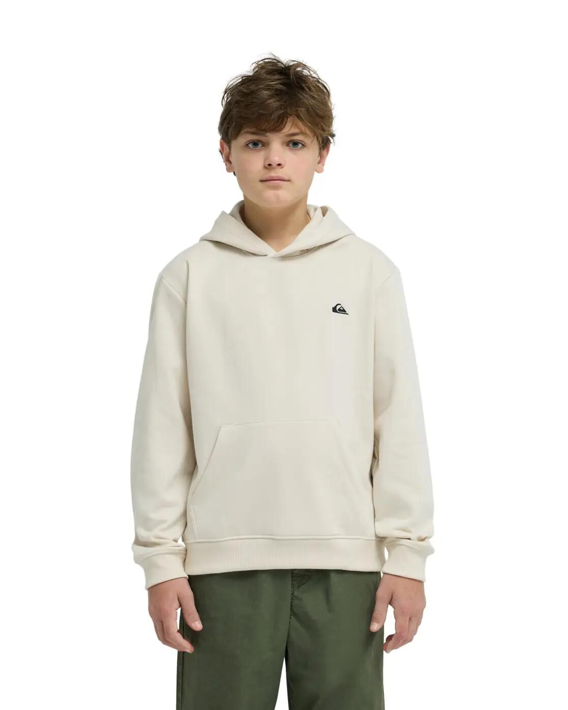 QUIKSILVER picture