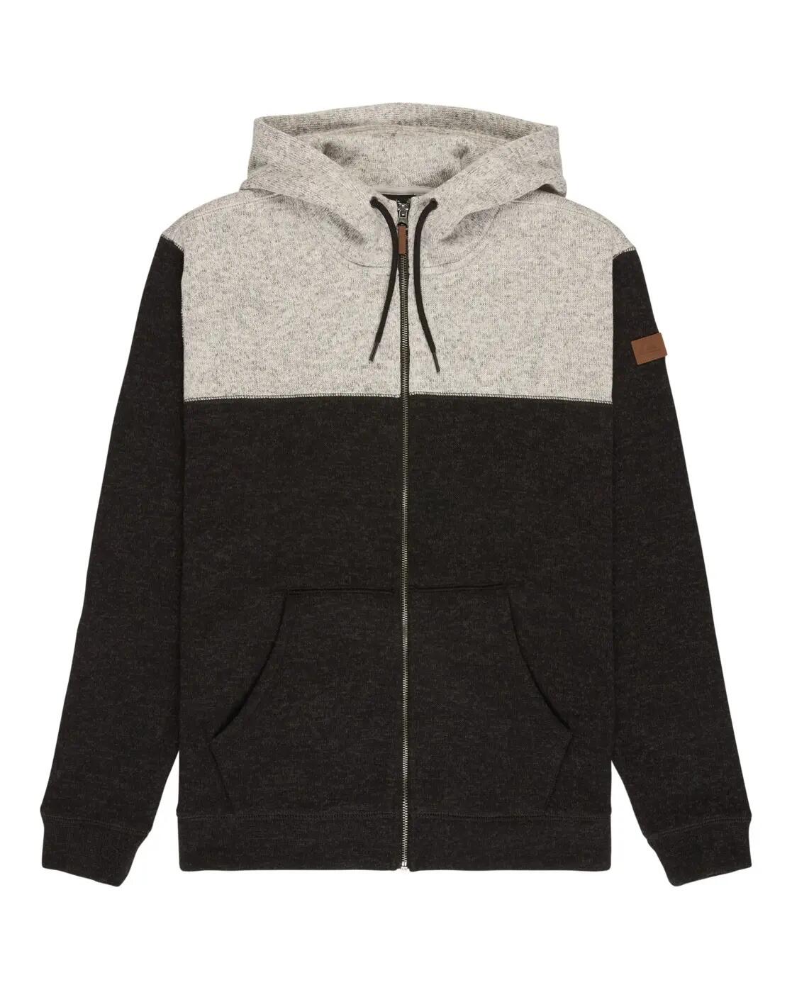 QUIKSILVER picture