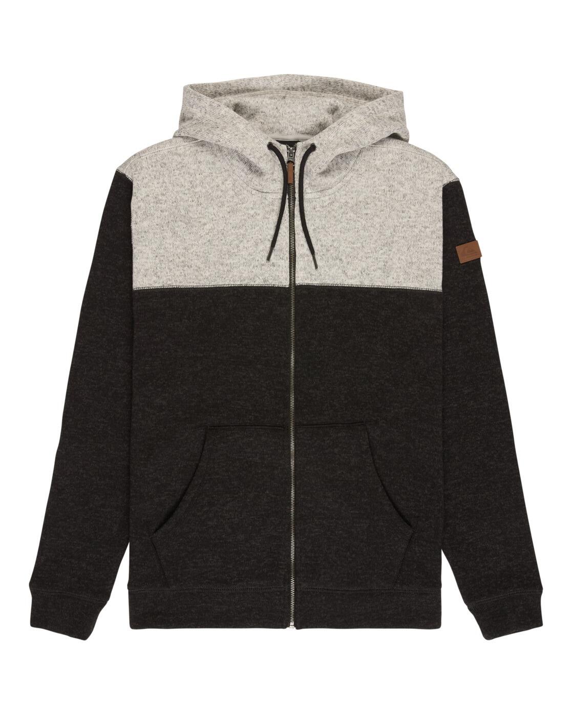 QUIKSILVER picture