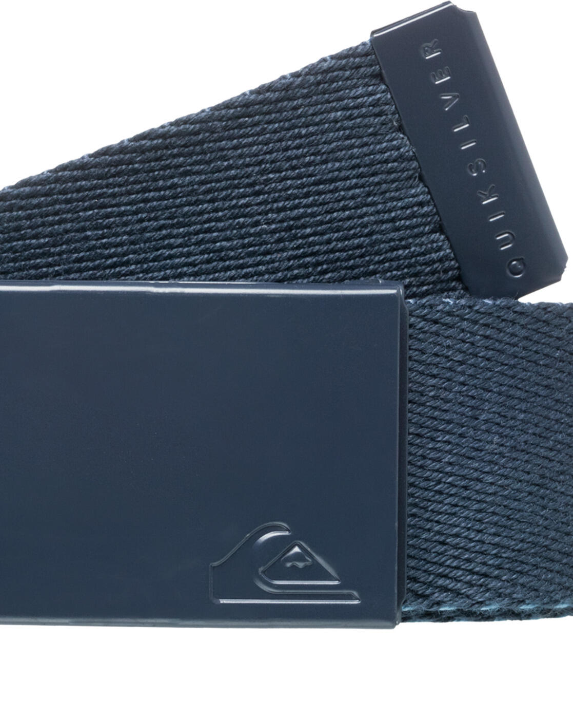 Riem THE JAM 5 Blau Heren 3/3