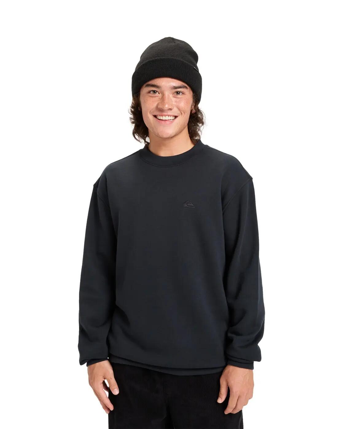 QUIKSILVER picture