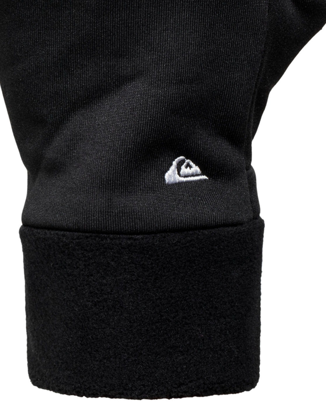 rukavice QUIKSILVER Hottawa BLACK 3/3