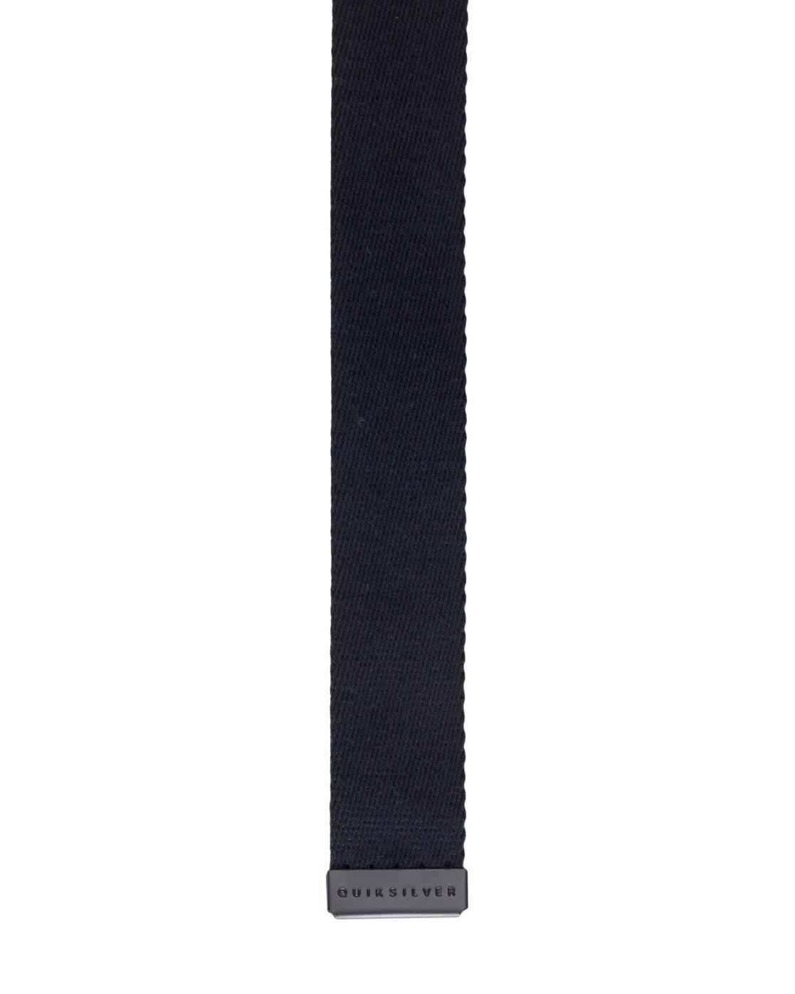 Riem THE JAM 5 Blau Heren 2/3