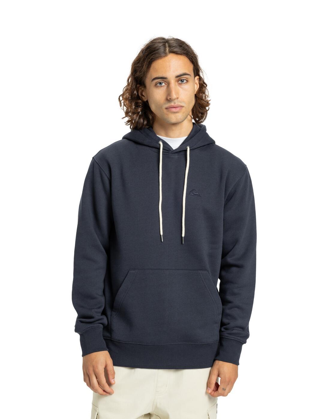 QUIKSILVER picture