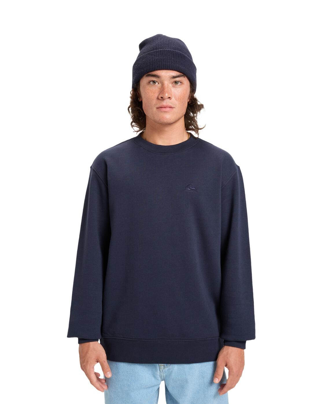 QUIKSILVER picture