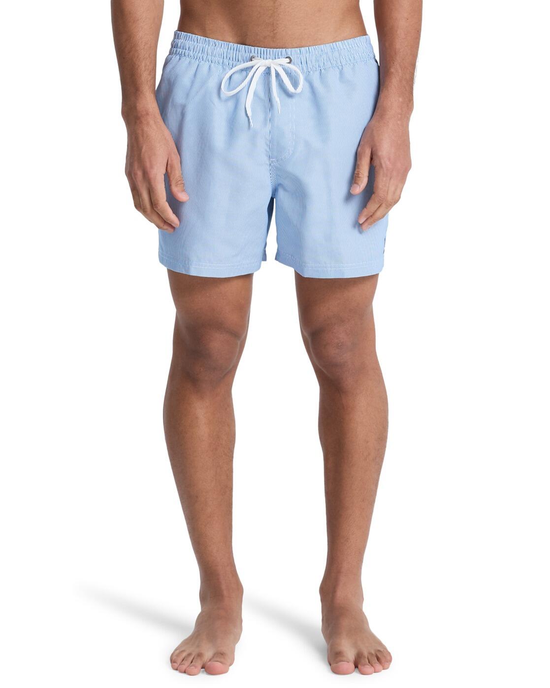 Quiksilver Schwimmshorts EVERYDAY DELUXE 15