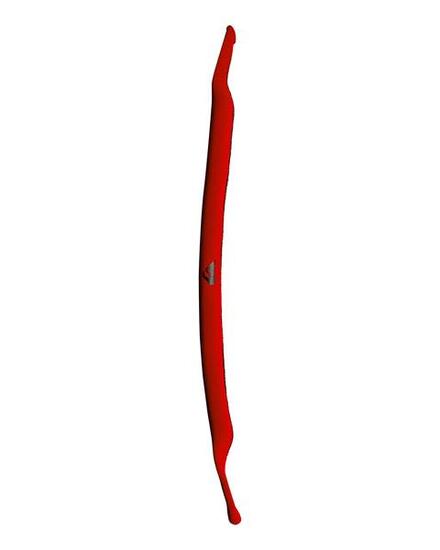 Cordon à lunettes NEOPRENE FLOATABLE Rouge Homme