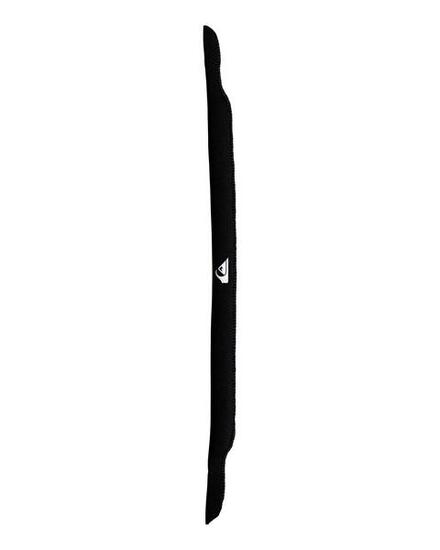 Cordon à lunettes NEOPRENE FLOATABLE Noir Homme