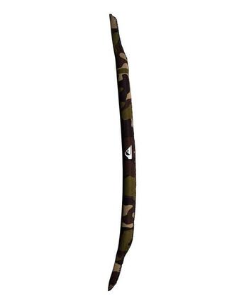 Cordon à lunettes NEOPRENE FLOATABLE Noir Homme
