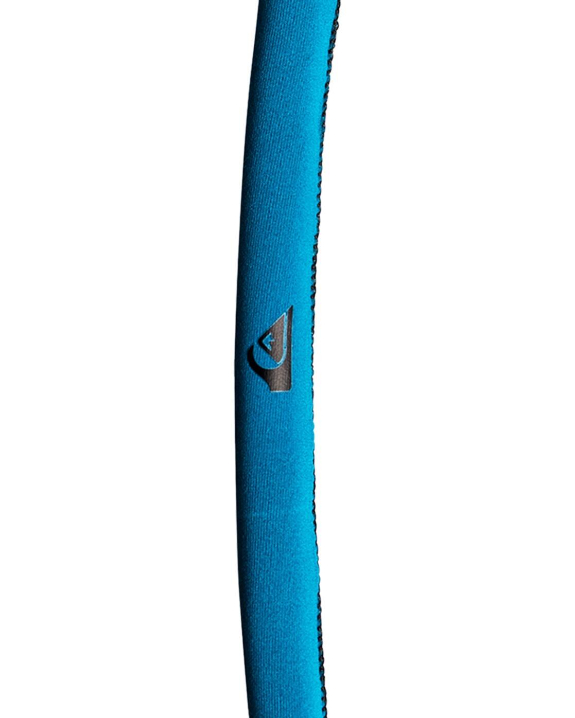 Cinta para Gafas de Sol NEOPRENE FLOATABLE Multicolore Hombre 2/3
