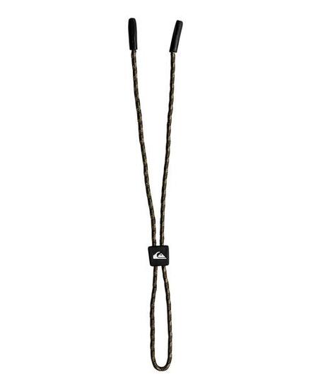 Cordon à lunettes CORD Vert Homme