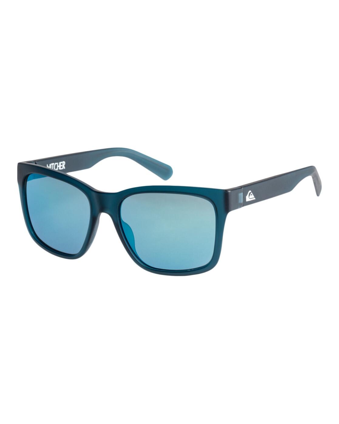 QUIKSILVER picture