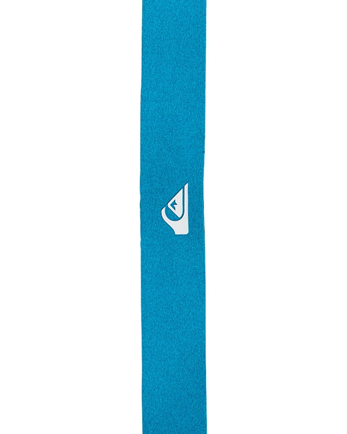 Sonnenbrillenband QS NEOPRENE Multicolore Herren 2/2
