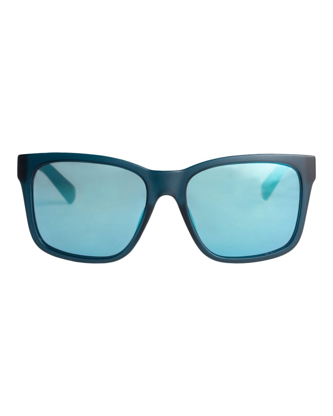 Zonnebril WITCHER Blau Jongens 2/4
