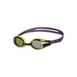 f05580aa-7858-4662-9364-43ba9bf7aea9_novar