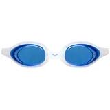 Arena Spider Unisex Beyaz Yüzücü Gözlüğü 000024711