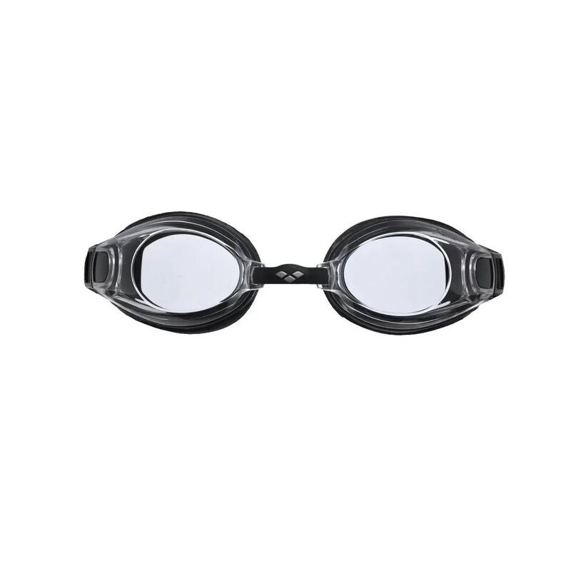 Arena Yüzücü Gözlüğü  Zoom Neoprene 9227951