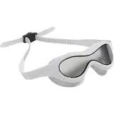 ARENA ÇOCUK SPİDER KİDS MASK 2-5 YAŞ YÜZÜCÜ GÖZLÜĞÜ 004287901