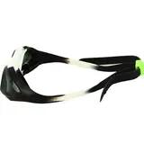 Arena Spider Jr Unisex Beyaz 6-12 Yaş Çocuk Yüzücü Gözlüğü 9233814