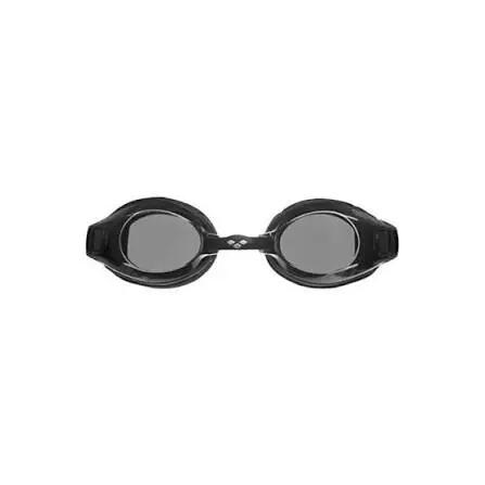 Arena Yüzücü Gözlüğü  Zoom Neoprene 9227955