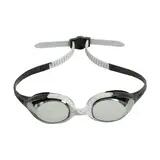 Arena Spider Jr Mirror Siyah Çocuk Yüzücü Gözlüğü 1E362901