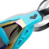 Arena Air Sonic Mirror Unisex Yeşil Yüzücü Gözlüğü 011004110
