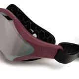 ARENA AIR-BOLD SWIPE MIRROR UNISEX YÜZÜCÜ GÖZLÜĞÜ 006832104