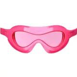 ARENA ÇOCUK SPİDER KİDS MASK 2-5 YAŞ YÜZÜCÜ GÖZLÜĞÜ 004287101