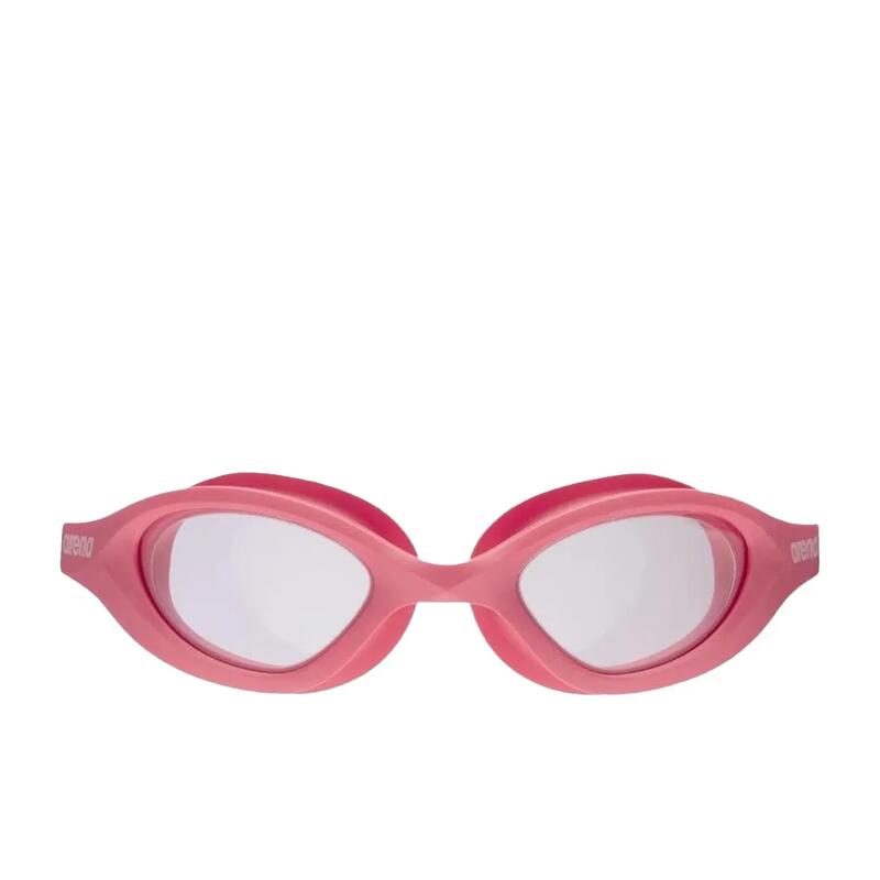 ARENA 365 GOGGLES JR ÇOCUK YÜZÜCÜ GÖZLÜĞÜ 008538211