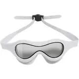 ARENA ÇOCUK SPİDER KİDS MASK 2-5 YAŞ YÜZÜCÜ GÖZLÜĞÜ 004287901