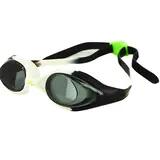 Arena Spider Jr Unisex Beyaz 6-12 Yaş Çocuk Yüzücü Gözlüğü 9233814