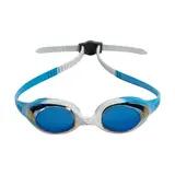 Arena Spider Jr Mirror Mavi Çocuk Yüzücü Gözlüğü 1E362903