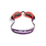 Arena Zoom X-Fit Mirror Yüzücü Gözlüğü 009439113