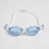 ARENA AIR-SOFT UNISEX ŞEFFAF YÜZÜCÜ GÖZLÜĞÜ 003149707