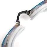 ARENA YARIŞ YÜZÜCÜ GÖZLÜĞÜ PYTHON MIRROR 1E763119