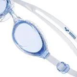 ARENA AIR-SOFT UNISEX ŞEFFAF YÜZÜCÜ GÖZLÜĞÜ 003149707