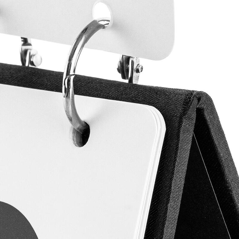 USR MTS20 Masa Tenisi Skorbord
