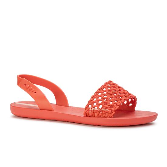 Sandały damskie Ipanema 82855 BREEZY SANDAL FEM