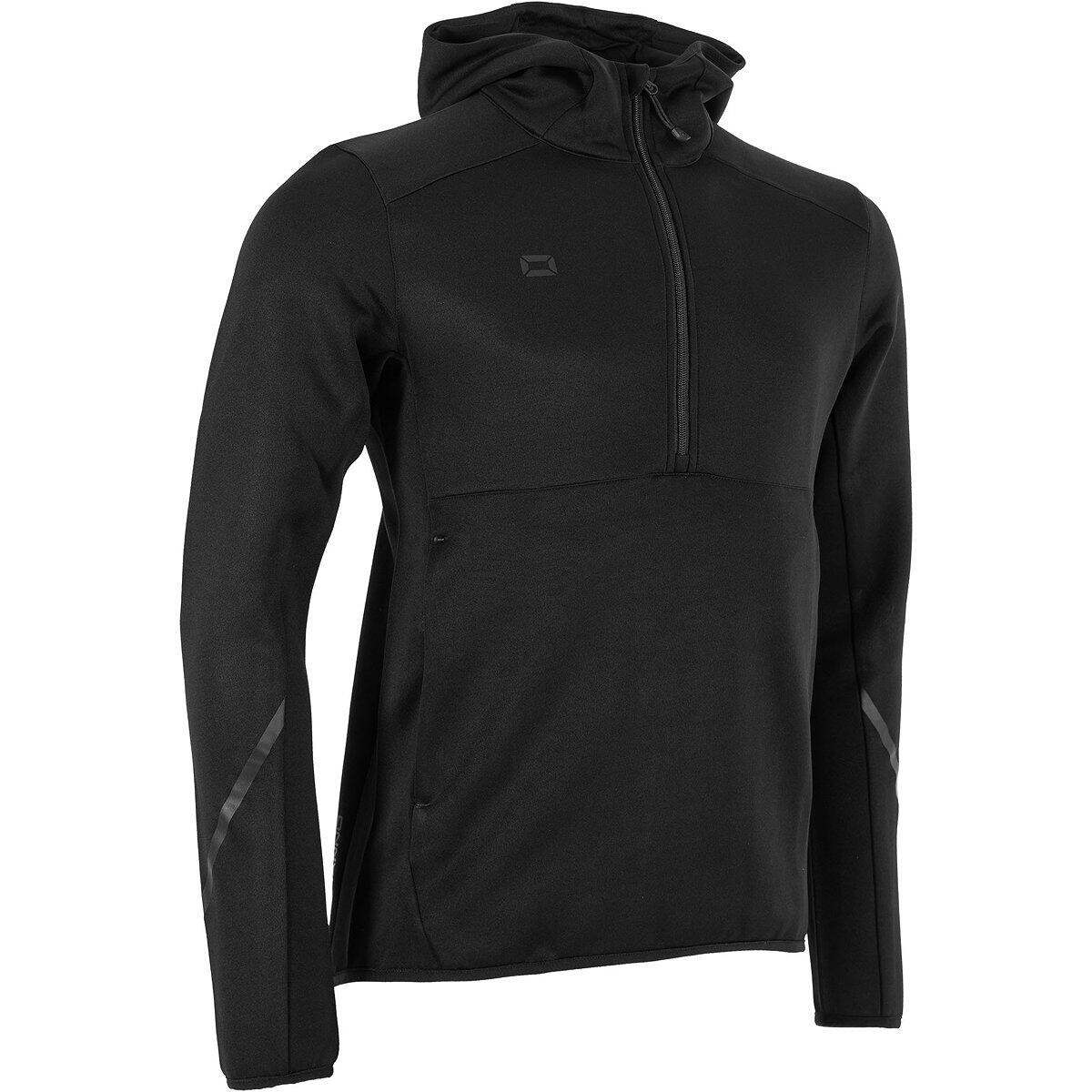 Haut d'entraînement half zip Stanno Plaza 5/5