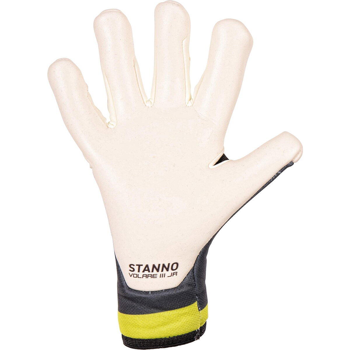 Torwarthandschuhe Kind Stanno Volare Ultra III 5/5