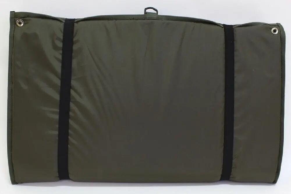 C-MAT Karper-onthaakmat 90x50 cm (schuimmat) 4/4